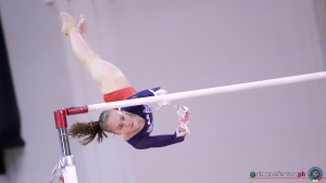 jesolo 10   foto simone ferraro sf105181 copia